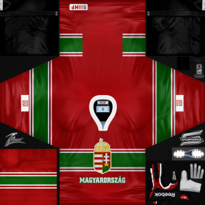 венгрия.thumb.png.1f45ccc0127a41c2658b26