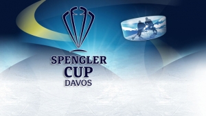 20130419-Topstory-SpenglerCup.thumb.jpg.