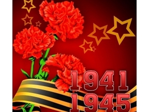 3d997b68fbf6.jpg