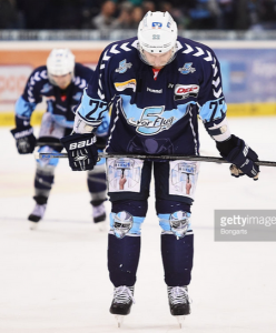Bild_1.png