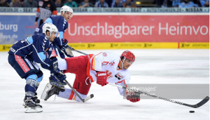 Bild_2.png