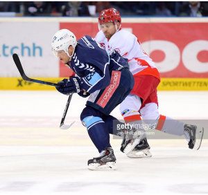 Bild_3.png
