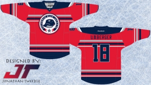 Columbus Blue Jackets-Rebrand 3rds.jpg