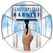Fensterputzer Harneit Logo.jpg