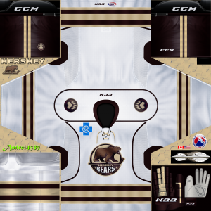 HB-Home-12-15.thumb.png.5d533d29d4205664