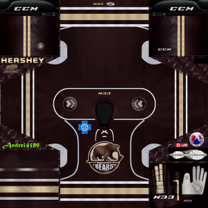 HB_Away_12-15.thumb.png.d5659155d2f47d3b