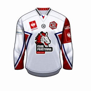 HC_Pardubice_Away.thumb.png.4052c8bb05d5