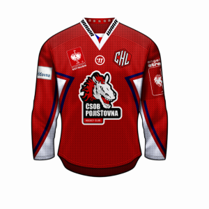 HC_Pardubice_Home.thumb.png.4c2efa81752a