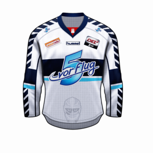HHF_Away.thumb.png.496ca5dddfad60e588a52
