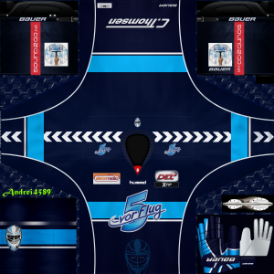 Hamburg-Freezers-3rd-15.thumb.png.726222