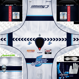 Hamburg-Freezers-Away-15.thumb.png.670a9