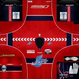 Hamburg-Freezers-Home-15.thumb.png.f0d86