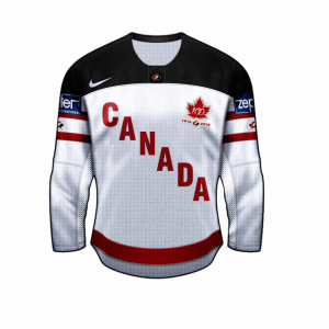 IIHF_WC_15_Canada_Away.thumb.png.7d78d3d