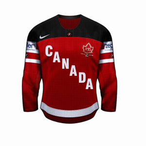 IIHF_WC_15_Canada_Home.thumb.png.8ee4276