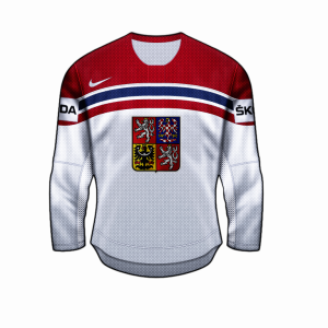 IIHF_WC_15_Czech_Republic_Away.thumb.png