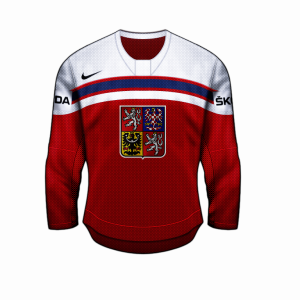 IIHF_WC_15_Czech_Republic_Home.thumb.png