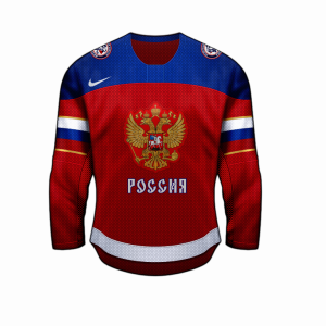 IIHF_WC_15_Russia_1.thumb.png.69ad9fd868
