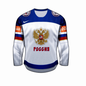 IIHF_WC_15_Russia_Away.thumb.png.80deda4