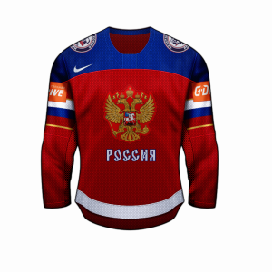 IIHF_WC_15_Russia_Home.thumb.png.93b5b02