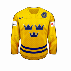 IIHF_WC_15_Sweden_Away.thumb.png.b17bfd4