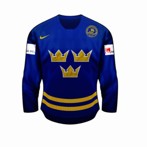 IIHF_WC_15_Sweden_Home.thumb.png.3c4930a