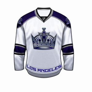 LAK_11-13_Away.thumb.png.d903e8656be91cc