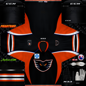 LVP-Away-14-15.thumb.png.e80c06c0c2fdcbe