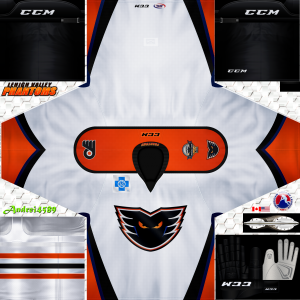 LVP-Home-14-15.thumb.png.e5acc252f3d9cb1