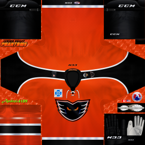 LVP-Third-14-15.thumb.png.89b0034c8c3297