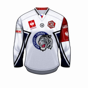 Liberec_Away.thumb.png.983634c2363667978