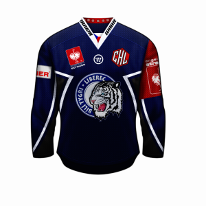 Liberec_Home.thumb.png.392529a9398a7ea2c
