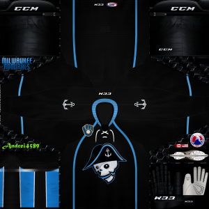 MA-Away-14-15.thumb.png.6d5face2a4ee2f76