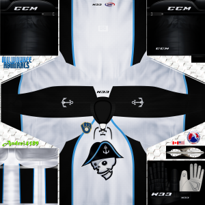 MA-Home-14-15.thumb.png.55dd3226029723bb