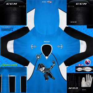 MA-Third-14-15.thumb.png.760fd6929bf2324