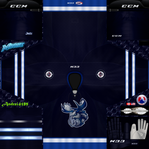 MM-Away-15-16.thumb.png.d1327080489b38ab