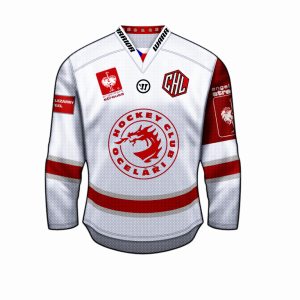Ocelari_Trinec_Away.thumb.png.73fa39f43d