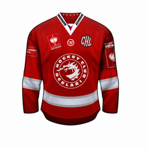 Ocelari_Trinec_Home.thumb.png.bded63880a