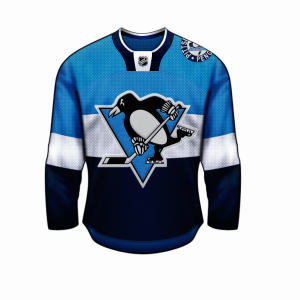 PP_1.thumb.png.4645eb0f9dc8f29653570c4e4