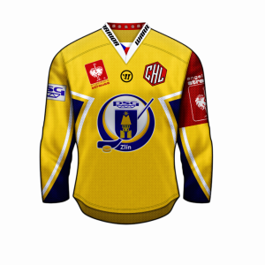 PSG_Zlín_Away.thumb.png.87b84bf6eb60877