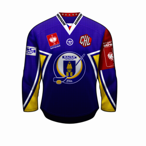 PSG_Zlín_Home.thumb.png.ebd89d973ea4902