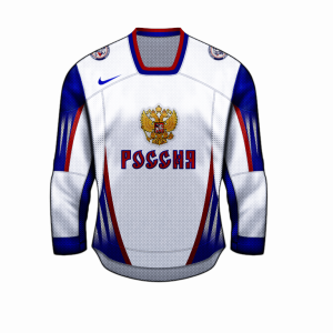 Russia_2009_Away.thumb.png.f0804a6b3a216