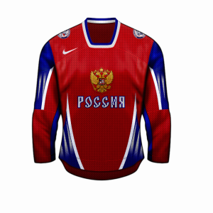 Russia_2009_Home.thumb.png.dea081014b6c1