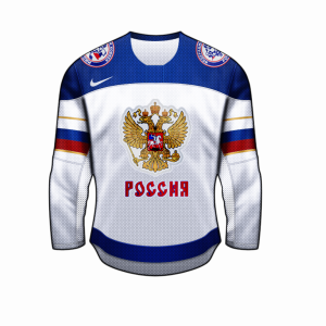 Russia_Away.thumb.png.32f712c1bdeb99826b