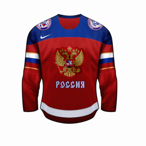Russia_Home.thumb.png.b753fe3683f4c20535