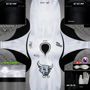 SAR-Home-14-15.thumb.png.6532827f4389f49