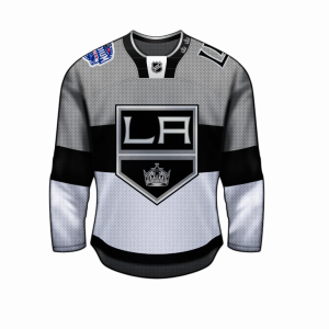 SS_15_LAK.thumb.png.8dd468c7ba45059aaf52