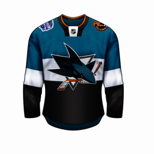 SS_15_SJS.thumb.png.d8f20ca103b67e405d07