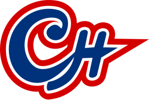 Sibir_14-e1353315529671.png