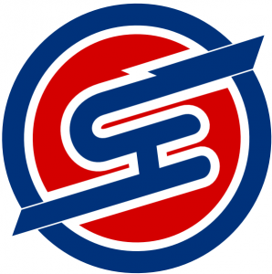 Sibir_16-e1353315506494.png