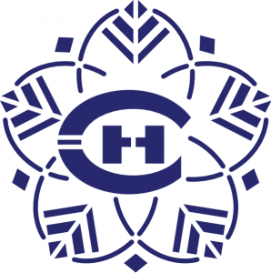 Sibir_35-e1353313741975.png